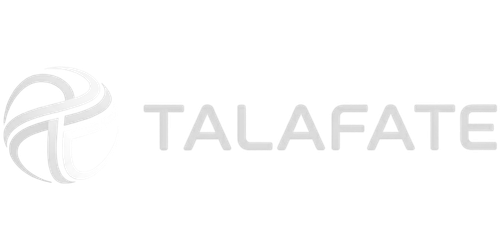 Talafate Logo